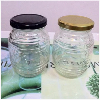 QQ截圖20141220092014