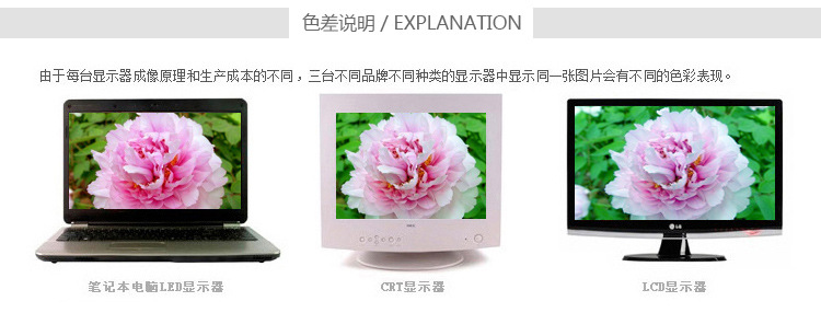 电脑宝贝详情_34