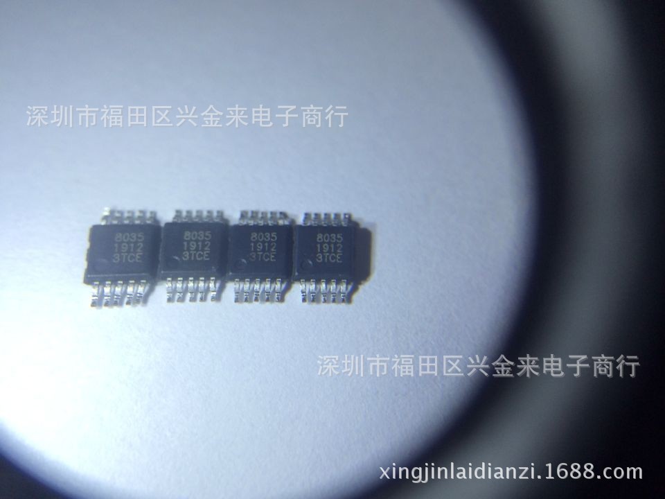 qn,简称,医嘱(第12页)_大山谷图库