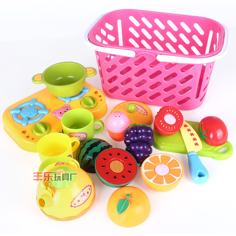 TB1rfcVFFXXXXcNXFXXXXXXXXXX_!!