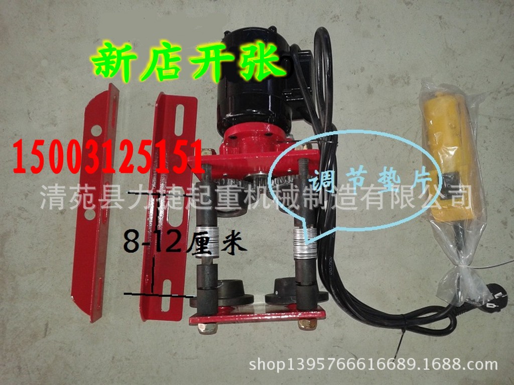 T2._iFXBJaXXXXXXXX_!!765789400