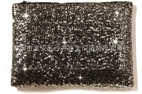 T27OLTXAVXXXXXXXXX_!!350596546