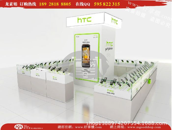 [TK(`JOE_1YJLYIG214A56H