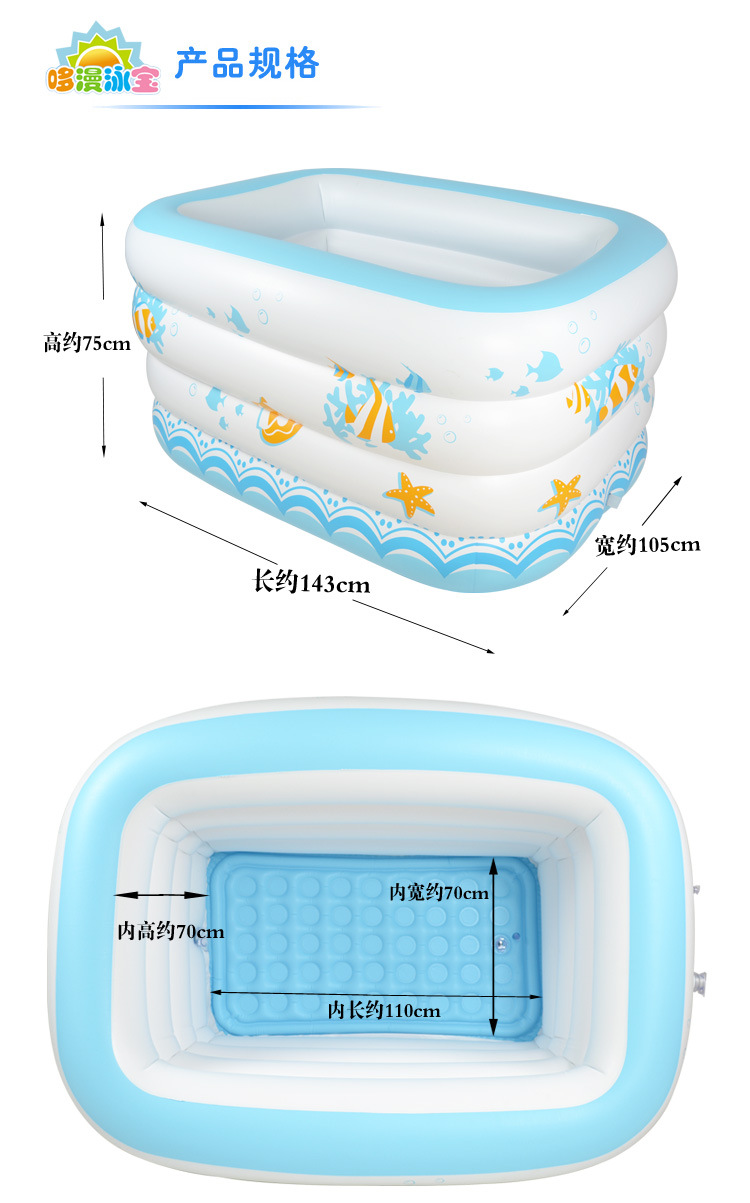 T22ojWXfJaXXXXXXXX_!!168327781