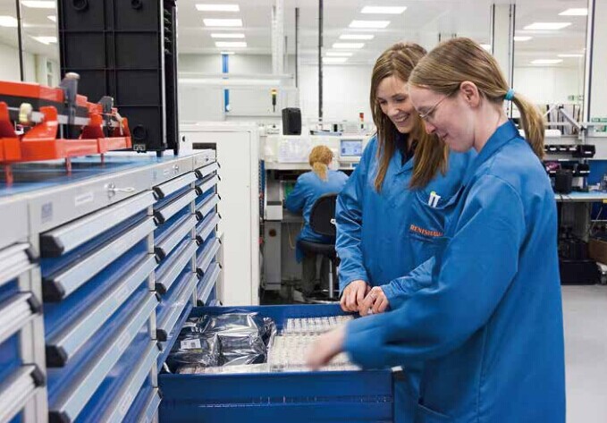 QQ图片20140905212842