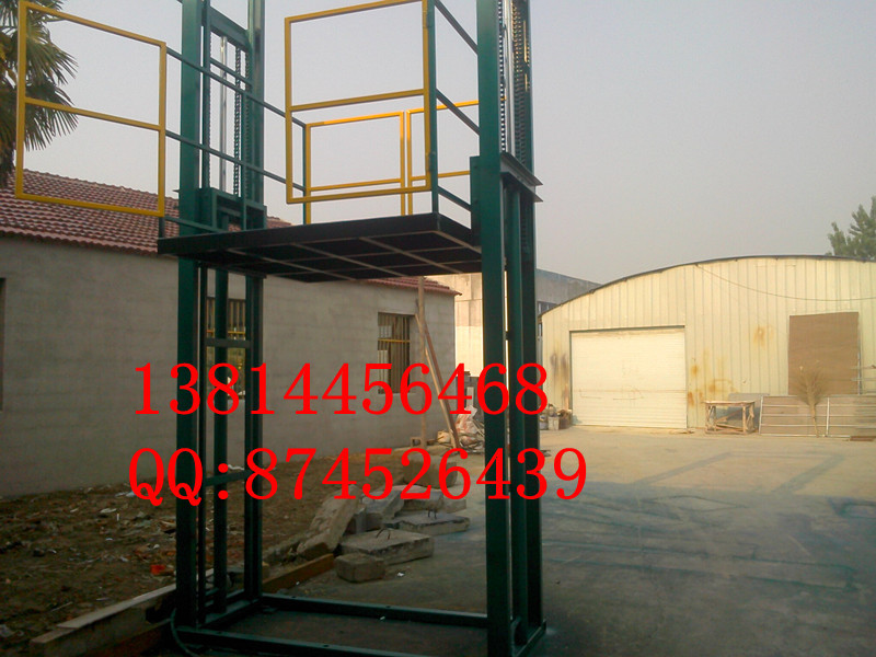 IMG0501072101_副本2