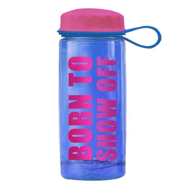 QQ图片20140901162029