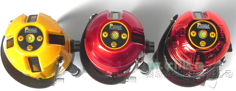 新款-4