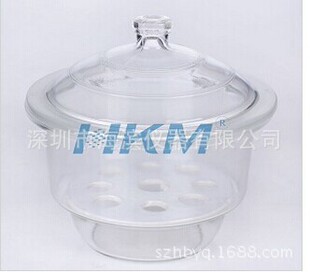 金佰力微波干燥器习惯哪些科研需求