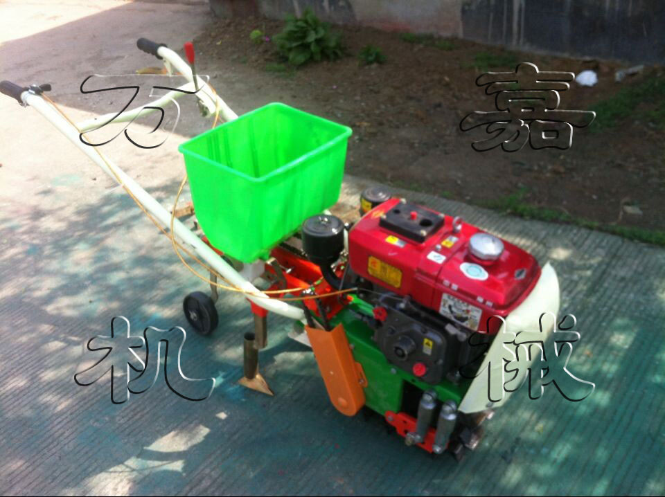 QQ图片20140816140259