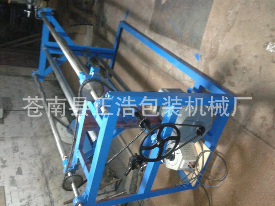 11A1E92D5D4124850BFEA47631D1A9