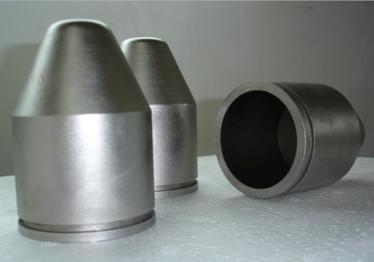 【高比重钨合金棒】