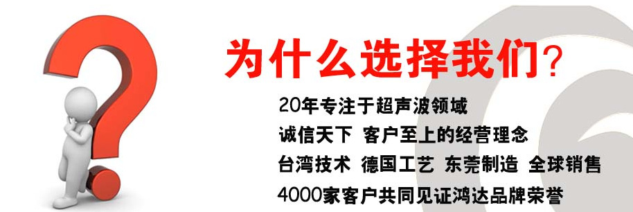 QQ截图20140215151755