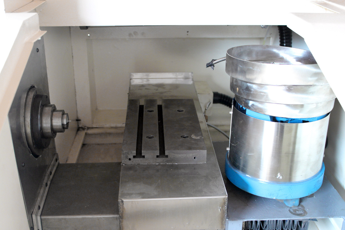 厂家热销 批发  机械加工 专用数控机床 数控专机自动化 数控车床