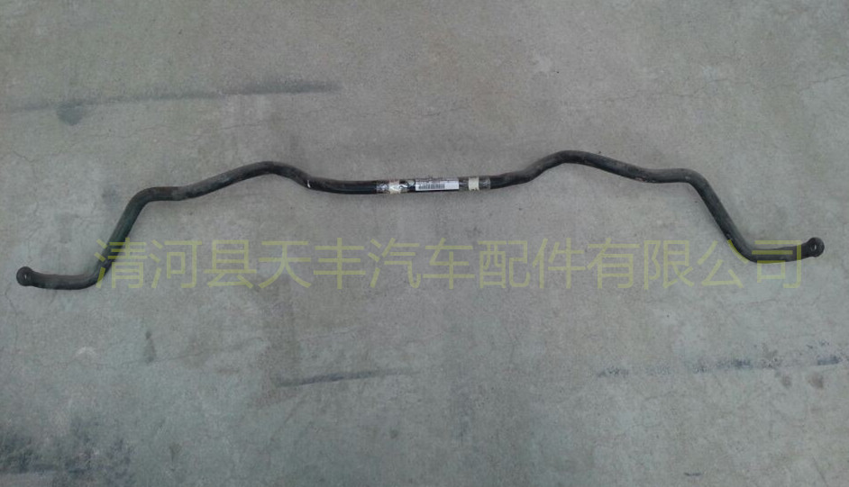 20401SC200_副本