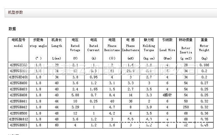 BLK-PMK8�? height=
