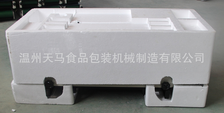 包装1750
