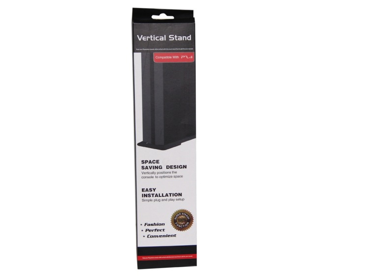 支架-采购汽车空调压缩机支架(铝压铸ADC12材