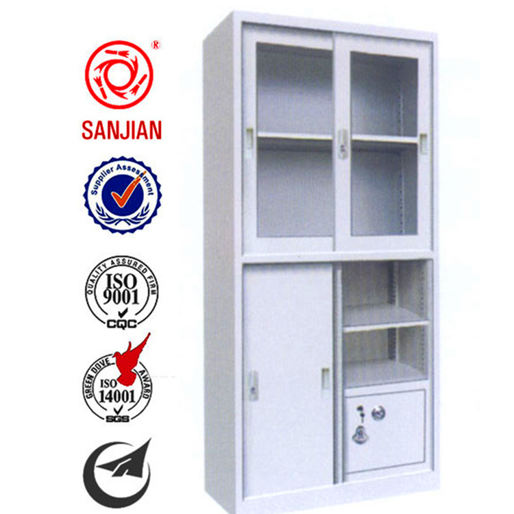 201032612201464991_副本