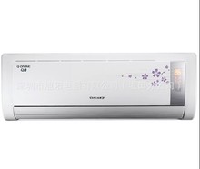 格力35q迪空调_空调价格_优质空调批发\/采购