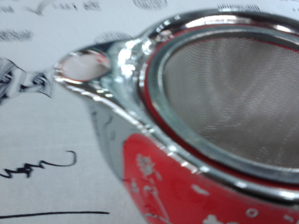 QQ图片20140423143253