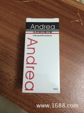 andrea <em>头发</em>增长<em>精华素</em>_<em>功效</em>:头皮舒缓_andre