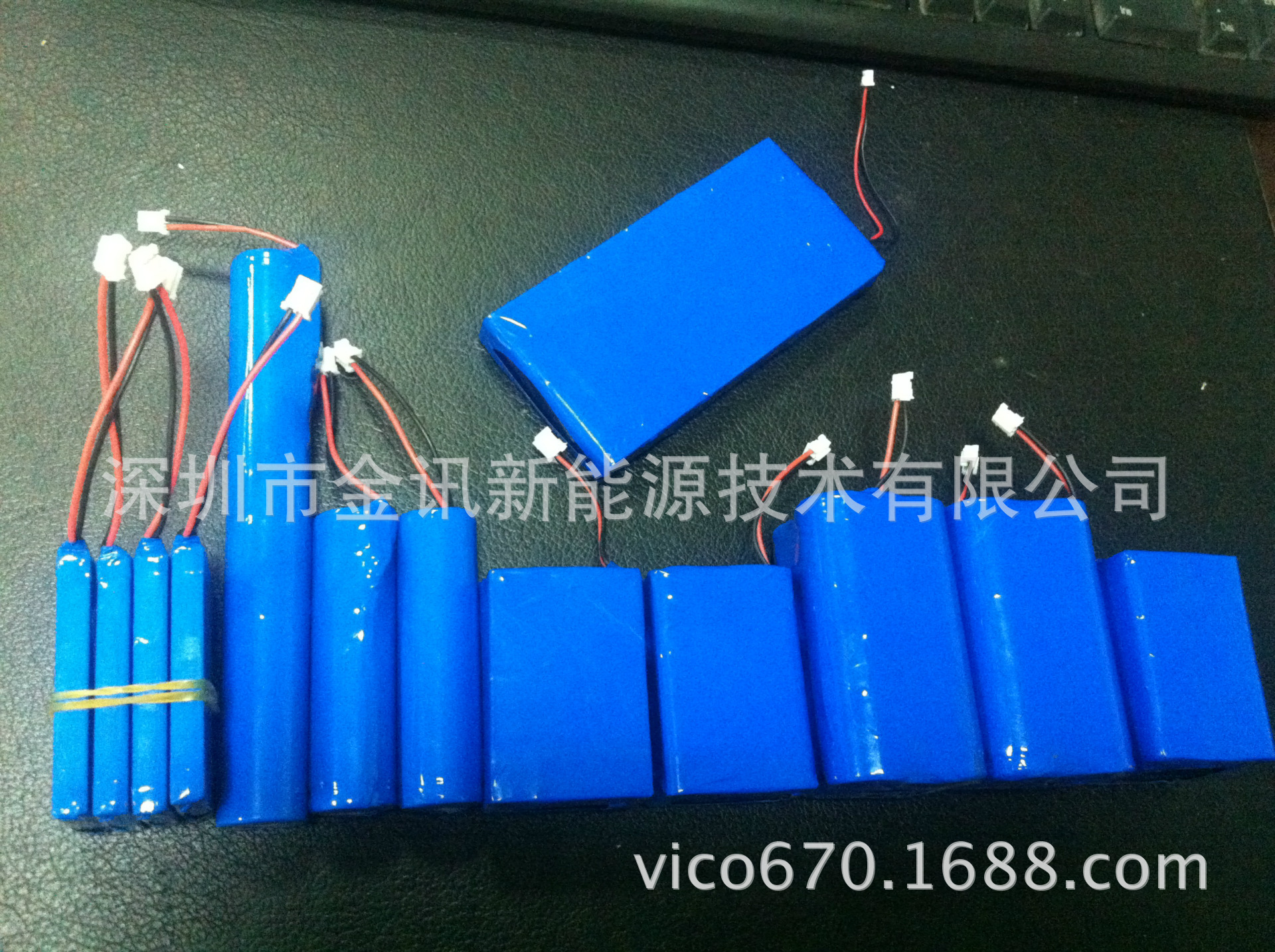 电池板-求购20万个太阳能电池板,2元一瓦价格