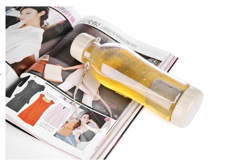 QQ截图20140912104147