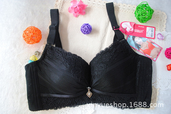 【<em>都市恋人</em>正品文胸批发 调整型内衣 <em>聚拢文胸</em>