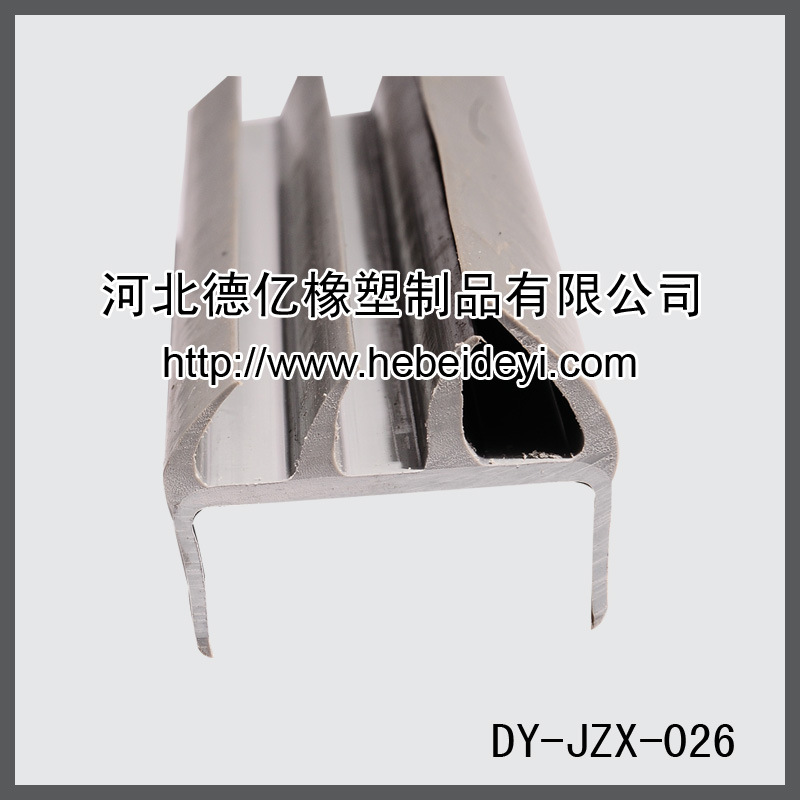 JZX026