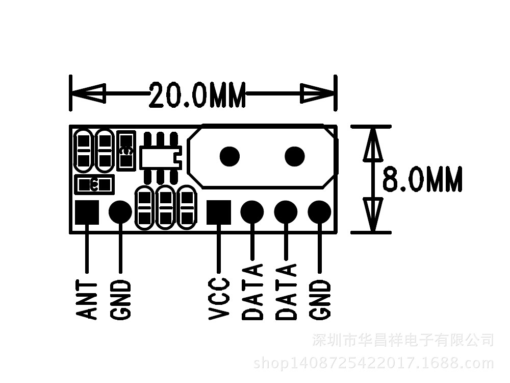 9999结构图