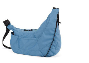 摄影包-单肩相机包 斜挎包-摄影包尽在阿里巴巴