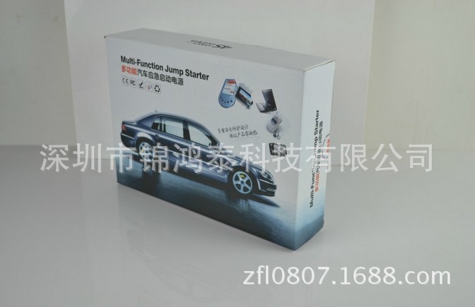 QQ图片20140310092325