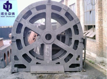 QQ图片20140511144509