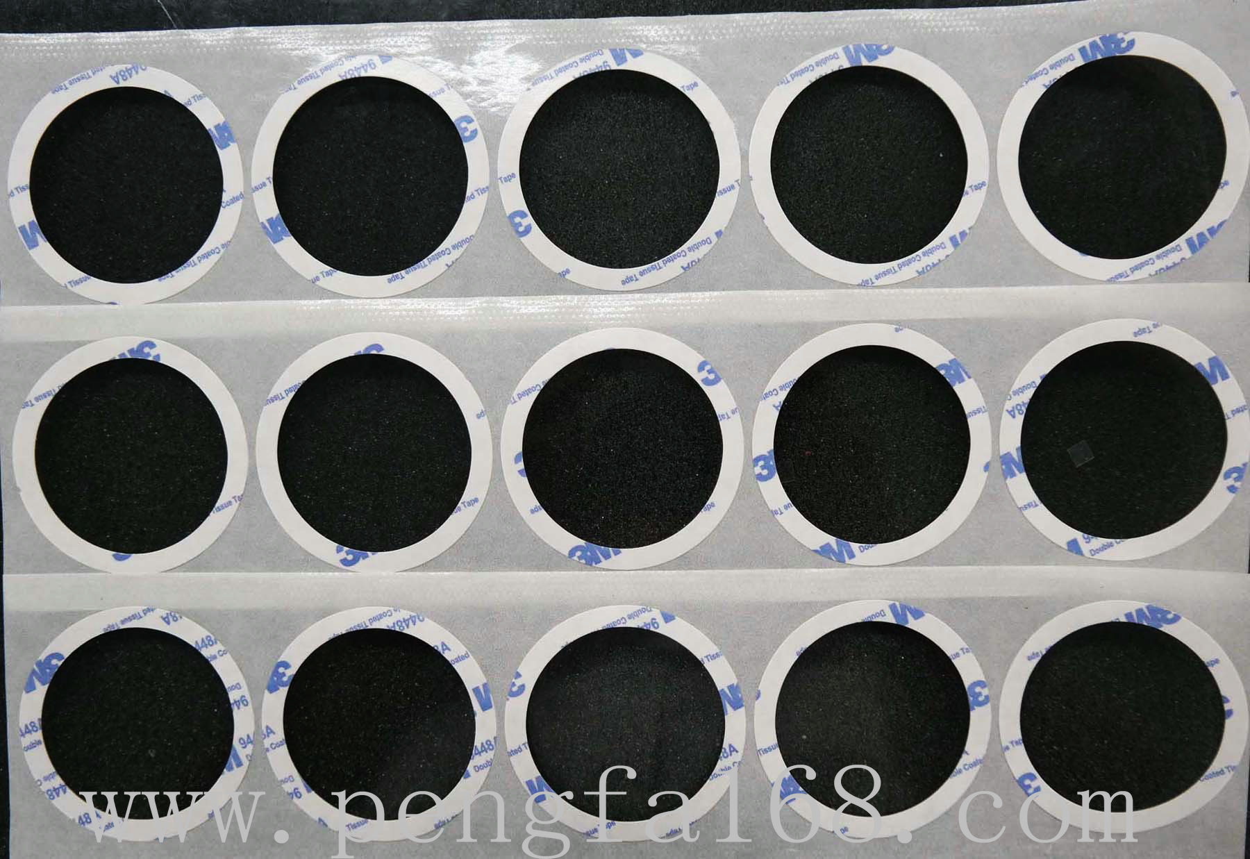 电子产品胶带-东莞3M双面胶贴、供应TESA双