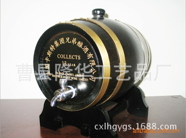 9P3TG$~LY4_(A}%{OJD2[XD