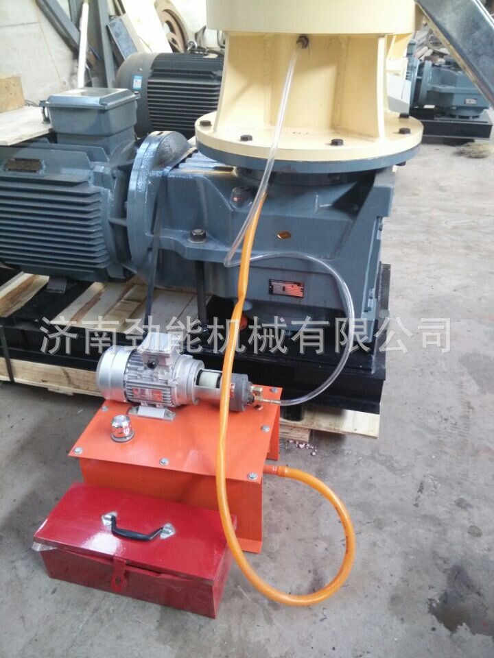 QQ图片20141218160830