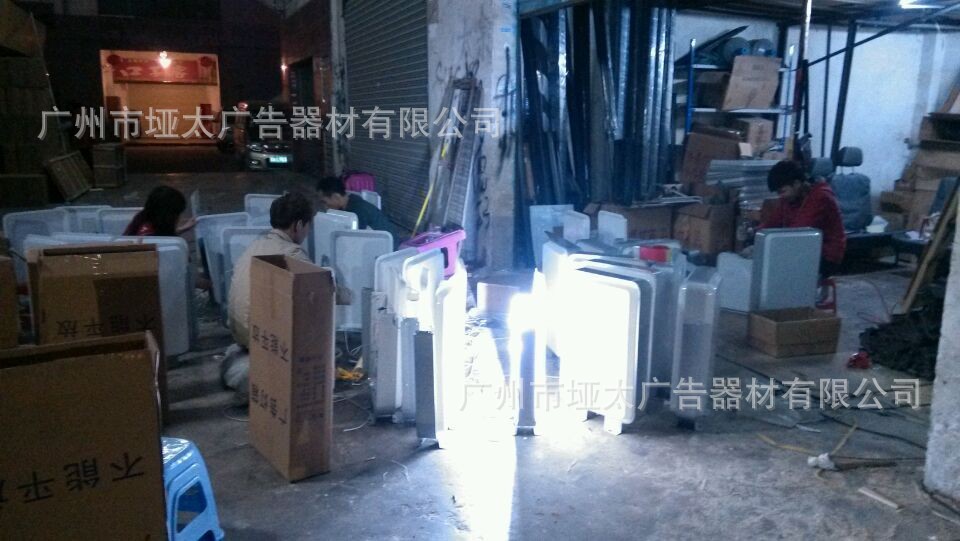 QQ图片20140117101632