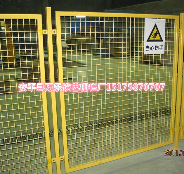 1560267886_689264435_meitu_5