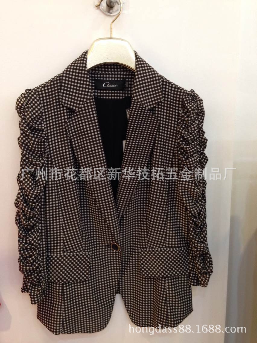 QQ图片20140314110452