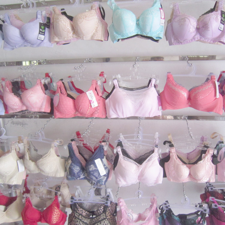 <em>文胸</em>-清仓尾货 <em>胸罩</em>批发混批 品牌<em>文胸</em>特价 库