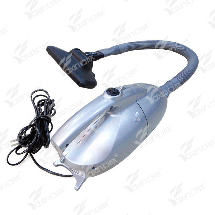 空调用便携式吸尘器