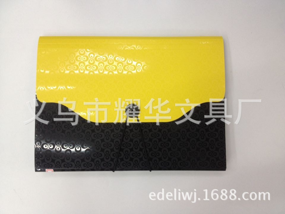 QQ图片20140226125355