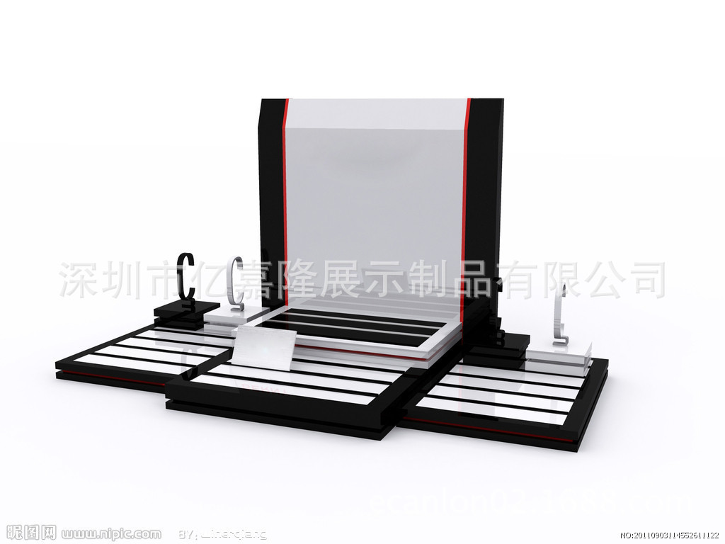 709318324_625160208_副本