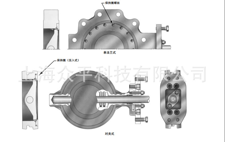 8560yTY(ji)(gu)1