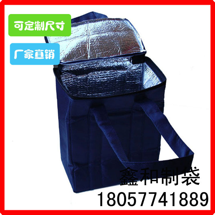 1274829697_893384658