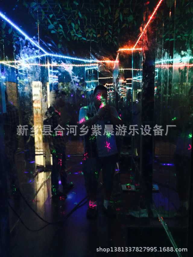 mmexport1405670103508