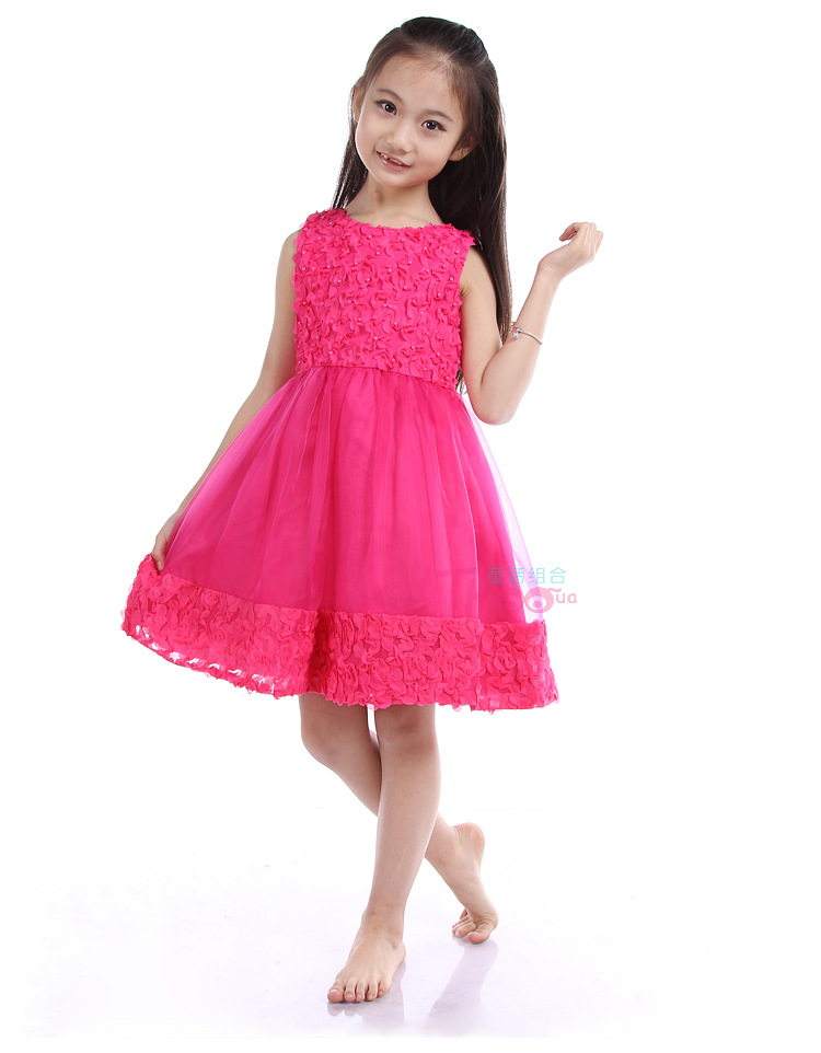 优化及模特-副本_08