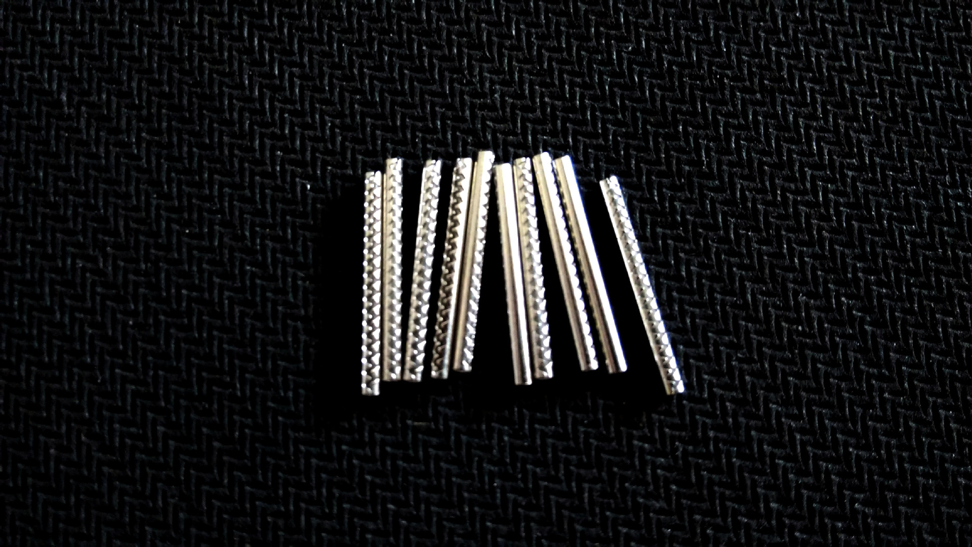 QQ图片20141005114740