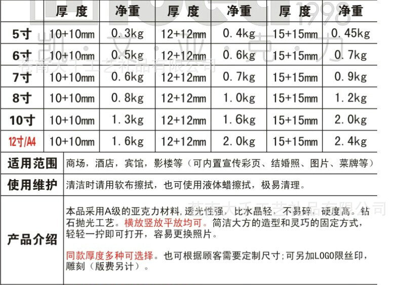 QQ圖片20140715195517